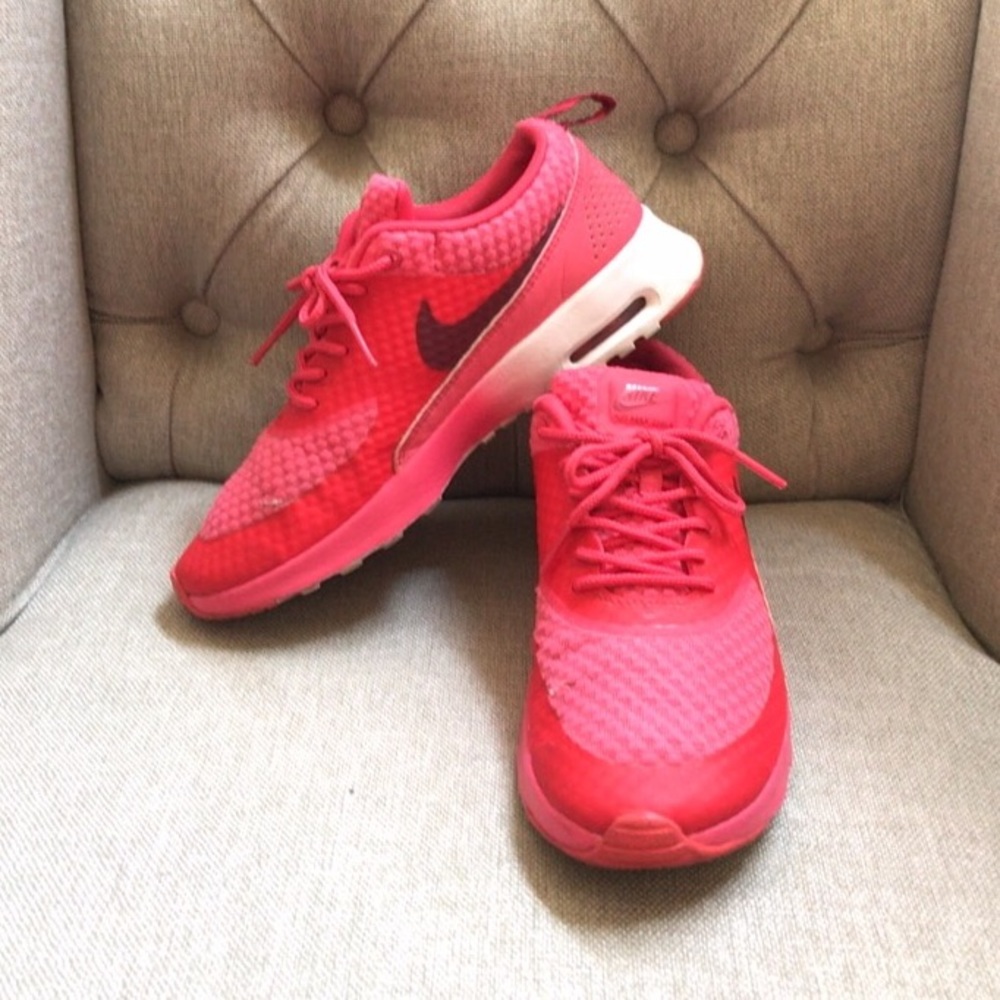 Nike Air Max Thea Premium